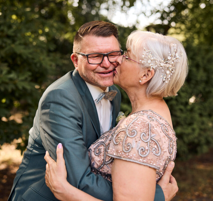Hochzeit_Anke_Achim_S7A6762_Paarshooting