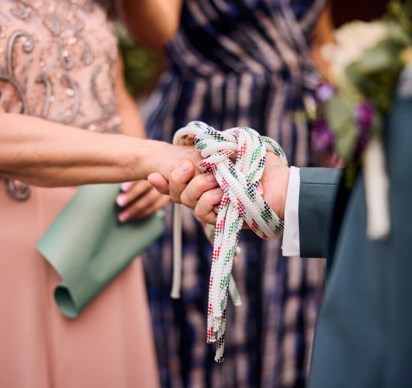 Hochzeit_Anke_Achim_S7A8229_Freie_Trauung
