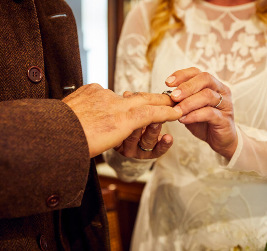 Hochzeit_Corinna_und_Stefan_K7A3091_Standesamtliche_Trauung