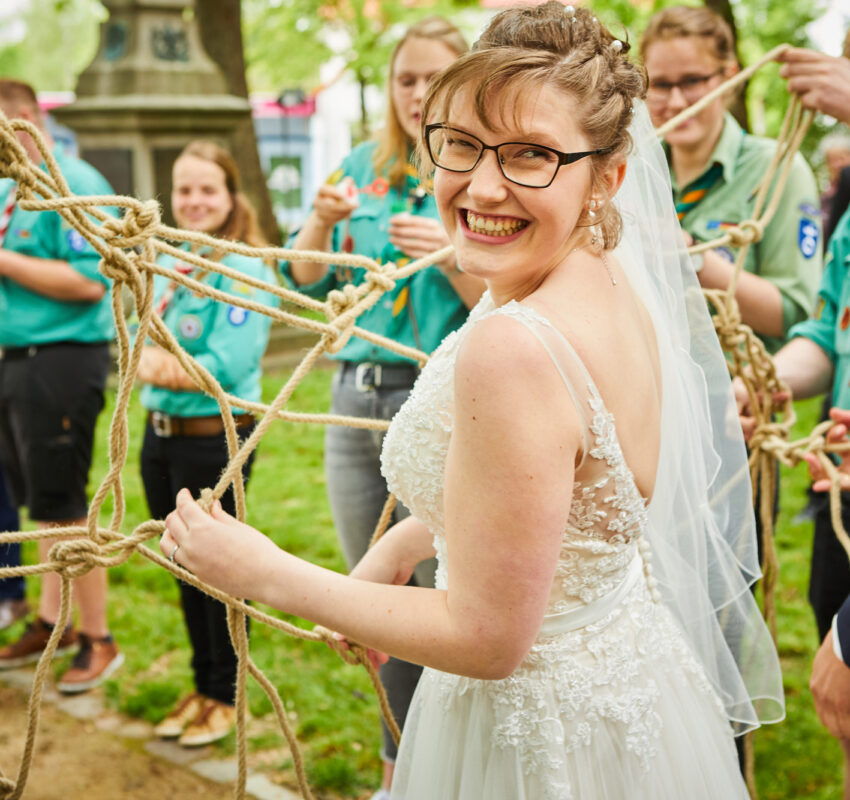 Hochzeit_Hanna&Daniel_0333_Kirchliche_Trauung