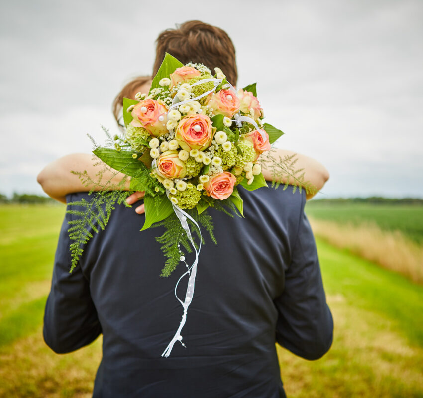 Hochzeit_Hanna&Daniel_0556_Paarshooting