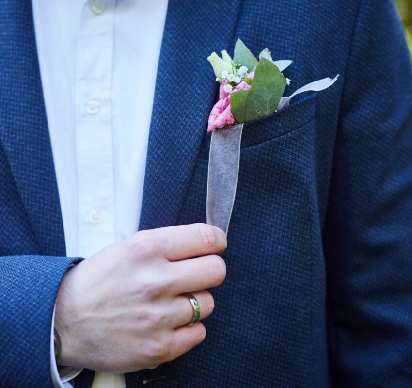 Hochzeit-Anne-und-Leif-K7A3886-Paarshooting