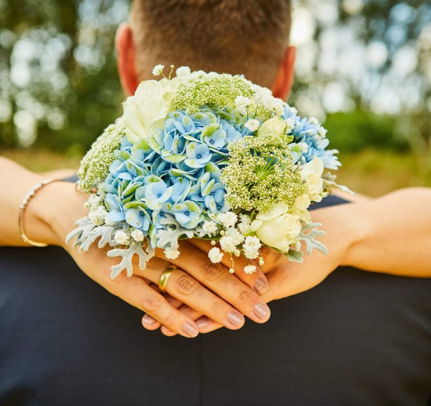 Hochzeit_Kerstin__Lasse_1686-scaled_Paarshooting