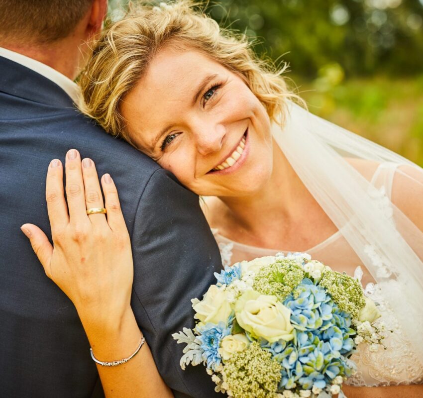 Hochzeit_Kerstin__Lasse_1691-scaled_Paarshooting
