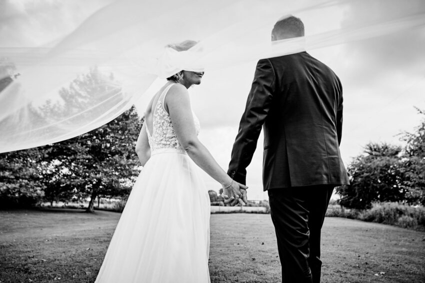 Kerstin & Lasse