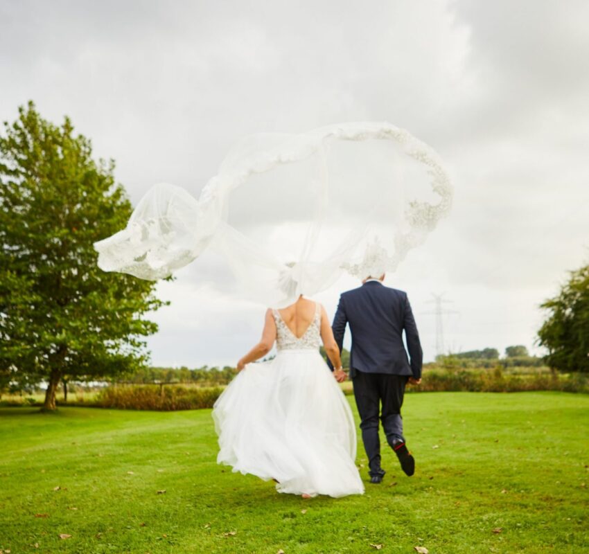 Hochzeit_Kerstin__Lasse_1760-scaled_Paarshooting