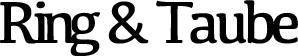 ringundtaube.websitewerft.de