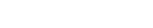 ringundtaube.websitewerft.de