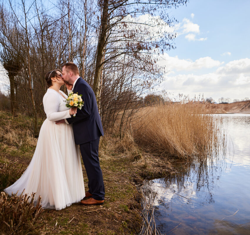 4-Andrea_&_Björn_S7A2130